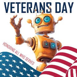 Veteran\'s Day